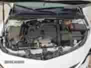 2020 Chevrolet Malibu LT с VIN 1G1ZD5ST8LF068864, выставлен на аукционе Copart как лот 80365625 с пробегом 125 731 миль миль и Списание • Salvage title. История ставок и продаж доступна на DreamBid. Изображение 11.