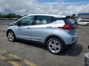 ✅ 2018 Chevrolet Bolt EV LT • VIN: 1G1FW6S01J4134351 • Lot: 68011714. Wystawiony na Copart z przebiegiem 40 479 mil. Bezpłatny archiwum sprzedaży aukcyjnych z USA i szczegółowy raport historii pojazdu na DreamBid. Zdjęcie 2.