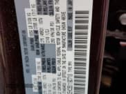 ✅ 2025 Mazda CX-90 S Premium Plus Package • VIN: JM3KKEHC3S1190718 • Lot: 93258295. Listed on Copart with 6,169 mi. Free auction sales archive from the USA and detailed vehicle history report at DreamBid. Image 14.