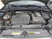 ✅ 2021 Audi Q3 S line Premium • VIN: WA1DECF31M1036344 • Лот: 93421685. Опубликован ранее на Copart с пробегом 41 556 миль. Бесплатный доступ к архиву аукционных продаж из США и подробный отчёт об истории автомобиля на DreamBid. Изображение 11.