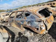 ✅ 2023 Hyundai Tucson SEL • VIN: 5NMJF3AE3PH288072 • Lot: 91652115. Listed on Copart with Not provided. Free auction sales archive from the USA and detailed vehicle history report at DreamBid. Image 2.