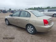 ✅ 2006 Hyundai Elantra GLS • VIN: KMHDN46D66U363257 • Lot: 43033551. Wystawiony na IAAI z przebiegiem 99 313 mil. Bezpłatny archiwum sprzedaży aukcyjnych z USA i szczegółowy raport historii pojazdu na DreamBid. Zdjęcie 3.