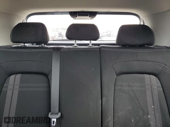 ✅ 2021 Hyundai Venue SEL • VIN: KMHRC8A34MU099521 • Lot: 89340975. Wystawiony na Copart z przebiegiem 77 439 mil. Bezpłatny archiwum sprzedaży aukcyjnych z USA i szczegółowy raport historii pojazdu na DreamBid. Zdjęcie 10.