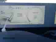 2022 Hyundai Ioniq 5 SE z VIN KM8KMDAF2NU082252, wystawiony jako Copart lot #41470404 z przebiegiem 24 976 mil mil oraz . Historia ofert i sprzedaży dostępna na DreamBid. Obrazek 9.