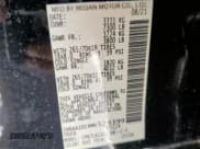 ✅ 2021 Nissan Titan S • VIN: 1N6AA1EC4MN529399 • Лот: 59486455. Опубликован ранее на Copart с пробегом 71 167 миль. Бесплатный доступ к архиву аукционных продаж из США и подробный отчёт об истории автомобиля на DreamBid. Изображение 13.