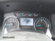 ✅ 2013 Ford F-150 XL • VIN: 1FTFW1EF4DFB58310 • Лот: 42459924. Опубликован ранее на IAAI с пробегом 139 059 миль. Бесплатный доступ к архиву аукционных продаж из США и подробный отчёт об истории автомобиля на DreamBid. Изображение 7.