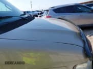 ✅ 2011 Ford Econoline Passenger XL • VIN: 1FBSS3BL3BDA15796 • Lot: 42903744. Wystawiony na IAAI z przebiegiem 82 298 mil. Bezpłatny archiwum sprzedaży aukcyjnych z USA i szczegółowy raport historii pojazdu na DreamBid. Zdjęcie 18.