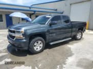 ✅ 2019 Chevrolet Silverado 1500 LT • VIN: 2GCVKPEC2K1114004 • Lot: 60217545. Wystawiony na Copart z przebiegiem 171 328 mil. Bezpłatny archiwum sprzedaży aukcyjnych z USA i szczegółowy raport historii pojazdu na DreamBid. Zdjęcie 1.