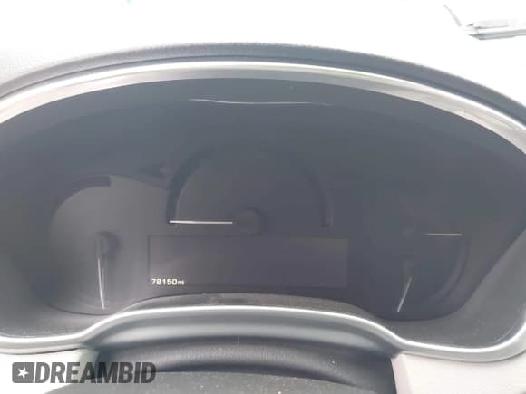 ✅ 2013 Cadillac SRX Luxury Collection • VIN: 3GYFNCE38DS603691 • Лот: 43564609. Опубликован ранее на IAAI с пробегом 78 150 миль. Бесплатный доступ к архиву аукционных продаж из США и подробный отчёт об истории автомобиля на DreamBid. Изображение 7.