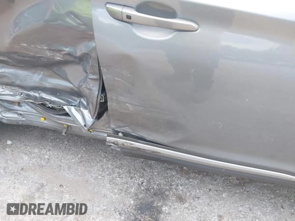 ✅ 2021 Hyundai Kona Ultimate • VIN: KM8K53AG2MU124787 • Лот: 42993674. Опубликован ранее на IAAI с пробегом 24 743 миль. Бесплатный доступ к архиву аукционных продаж из США и подробный отчёт об истории автомобиля на DreamBid. Изображение 6.