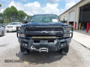 ✅ 2016 Chevrolet Silverado 2500HD LTZ • VIN: 1GC1KWE84GF278357 • Lot: 43048273. Listed on IAAI with 303,951 mi. Free auction sales archive from the USA and detailed vehicle history report at DreamBid. Image 12.