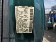 ✅ 2001 Nissan Frontier SVE • VIN: 1N6MD26Y11C340169 • Lot: 52944435. Listed on Copart with 149,227 mi. Free auction sales archive from the USA and detailed vehicle history report at DreamBid. Image 13.