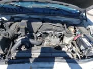 ✅ 2002 Ford Explorer XLT • VIN: 1FMZU73E82ZA16789 • Lot: 42361140. Listed on IAAI with 186,787 mi. Free auction sales archive from the USA and detailed vehicle history report at DreamBid. Image 10.