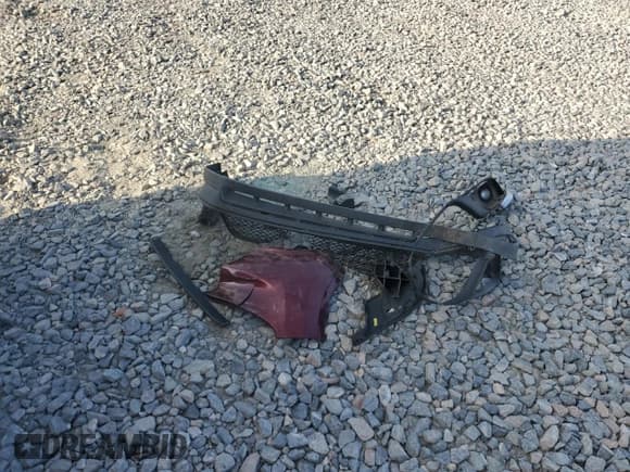 ✅ 2019 Dodge Durango SXT Plus • VIN: 1C4RDJAG5KC738343 • Lot: 81761255. Listed on Copart with 157,788 mi. Free auction sales archive from the USA and detailed vehicle history report at DreamBid. Image 13.