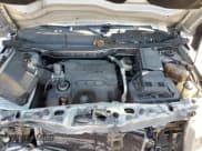 ✅ 2008 Chevrolet Equinox LS • VIN: 2CNDL13F186018715 • Лот: 50883075. Опубликован ранее на Copart с пробегом 223 325 миль. Бесплатный доступ к архиву аукционных продаж из США и подробный отчёт об истории автомобиля на DreamBid. Изображение 12.