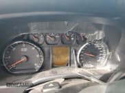 ✅ 2015 Chevrolet Silverado 2500HD Work Truck • VIN: 1GB2CUEG9FZ136729 • Lot: 43438215. Listed on Copart with Not provided. Free auction sales archive from the USA and detailed vehicle history report at DreamBid. Image 8.