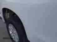 2022 Chevrolet Silverado 1500 LT z VIN 3GCPWCED5NG201194, wystawiony jako IAAI lot #41318619 z przebiegiem 85 368 mil mil oraz . Historia ofert i sprzedaży dostępna na DreamBid. Obrazek 19.