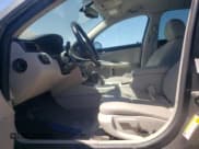 ✅ 2014 Chevrolet Impala LTZ • VIN: 2G1WC5E34E1135231 • Лот: 66640884. Опубликован ранее на Copart с пробегом 86 259 миль. Бесплатный доступ к архиву аукционных продаж из США и подробный отчёт об истории автомобиля на DreamBid. Изображение 7.