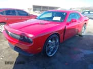 ✅ 2011 Dodge Challenger R/T Classic • VIN: 2B3CJ5DT0BH553047 • Lot: 41429170. Wystawiony na IAAI z przebiegiem 146 380 mil. Bezpłatny archiwum sprzedaży aukcyjnych z USA i szczegółowy raport historii pojazdu na DreamBid. Zdjęcie 2.