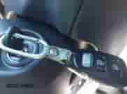 2013 Hyundai Elantra Limited с VIN 5NPDH4AEXDH277534, выставлен на аукционе IAAI как лот 43486654 с пробегом 122 801 миль миль и . История ставок и продаж доступна на DreamBid. Изображение 11.