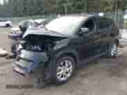 2019 Hyundai Tucson SE z VIN KM8J2CA47KU883670, wystawiony jako IAAI lot #43503613 z przebiegiem 51 899 mil mil oraz . Historia ofert i sprzedaży dostępna na DreamBid. Obrazek 17.