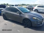 ✅ 2015 Dodge Dart SXT • VIN: 1C3CDFBB0FD364377 • Lot: 42473763. Wystawiony na IAAI z przebiegiem 169 274 mil. Bezpłatny archiwum sprzedaży aukcyjnych z USA i szczegółowy raport historii pojazdu na DreamBid. Zdjęcie 1.