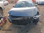 ✅ 2021 Nissan Sentra S • VIN: 3N1AB8BV2MY284946 • Lot: 43718757. Wystawiony na IAAI z przebiegiem 66 773 mil. Bezpłatny archiwum sprzedaży aukcyjnych z USA i szczegółowy raport historii pojazdu na DreamBid. Zdjęcie 6.