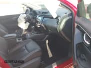 ✅ 2018 Nissan Rogue SV • VIN: JN1BJ1CP2JW162668 • Lot: 43505078. Listed on IAAI with 79,719 mi. Free auction sales archive from the USA and detailed vehicle history report at DreamBid. Image 5.