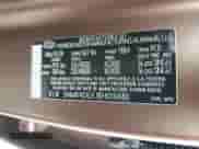 ✅ 2024 Hyundai Santa Fe Limited • VIN: 5NMP4DGL1RH030440 • Лот: 51807025. Размещён на Copart с пробегом 6 988 миль миль. Получите бесплатный доступ к архиву аукционных продаж из США и посмотрите подробный отчёт об истории автомобиля на DreamBid. Изображение 12.