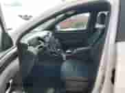 2023 Hyundai Santa Cruz Limited с VIN 5NTJEDAFXPH069504, выставлен на аукционе Copart как лот 44216265 с пробегом 10 973 миль миль и Списание • Salvage title. История ставок и продаж доступна на DreamBid. Изображение 7.