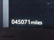 ✅ 2020 Land Rover Range Rover Velar R-Dynamic S • VIN: SALYK2EX5LA296087 • Лот: 41909496. Опубликован ранее на IAAI с пробегом 45 071 миль. Бесплатный доступ к архиву аукционных продаж из США и подробный отчёт об истории автомобиля на DreamBid. Изображение 16.