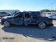 ✅ 2001 Chevrolet Silverado 1500 LS • VIN: 2GCEC19VX11142637 • Lot: 43633573. Listed on IAAI with 232,476 mi. Free auction sales archive from the USA and detailed vehicle history report at DreamBid. Image 14.