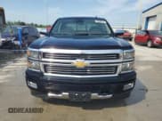 ✅ 2014 Chevrolet Silverado 1500 High Country • VIN: 3GCUKTEC5EG355376 • Лот: 62096135. Опубликован ранее на Copart с пробегом 118 628 миль. Бесплатный доступ к архиву аукционных продаж из США и подробный отчёт об истории автомобиля на DreamBid. Изображение 5.