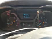 ✅ 2016 Ford Transit • VIN: 1FTRS4XG3GKA16705 • Лот: 53777385. Опубликован ранее на Copart с пробегом 418 247 миль. Бесплатный доступ к архиву аукционных продаж из США и подробный отчёт об истории автомобиля на DreamBid. Изображение 9.