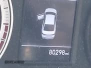 ✅ 2018 Hyundai Sonata SE • VIN: 5NPE24AF1JH656934 • Лот: 43210956. Опубликован ранее на IAAI с пробегом 80 298 миль. Бесплатный доступ к архиву аукционных продаж из США и подробный отчёт об истории автомобиля на DreamBid. Изображение 15.