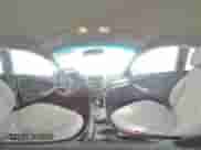 2017 Hyundai Accent SE z VIN KMHCT5AE8HU312577, wystawiony jako Copart lot #83965515 z przebiegiem 137 007 mil mil oraz Szkoda całkowita • Salvage title. Historia ofert i sprzedaży dostępna na DreamBid. Obrazek 14.