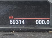 ✅ 2015 BMW 4 Series 428i • VIN: WBA3N3C57FK234914 • Лот: 43160203. Опубликован ранее на IAAI с пробегом 69 314 миль. Бесплатный доступ к архиву аукционных продаж из США и подробный отчёт об истории автомобиля на DreamBid. Изображение 15.