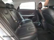 ✅ 2024 Hyundai Elantra Limited • VIN: KMHLP4DG1RU715457 • Lot: 91805355. Wystawiony na Copart z przebiegiem 52 914 mil. Bezpłatny archiwum sprzedaży aukcyjnych z USA i szczegółowy raport historii pojazdu na DreamBid. Zdjęcie 10.