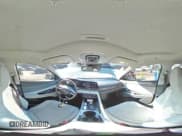 ✅ 2024 Hyundai Elantra Limited • VIN: KMHLP4DG3RU742336 • Lot: 84635825. Listed on Copart with 44,626 mi. Free auction sales archive from the USA and detailed vehicle history report at DreamBid. Image 15.