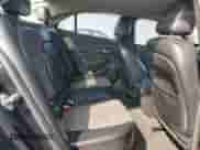 ✅ 2013 Chevrolet Malibu LT • VIN: 1G11C5SA8DF331984 • Lot: 70346294. Wystawiony na Copart z przebiegiem Nie podano mil. Skorzystaj z bezpłatnego archiwum sprzedaży aukcyjnych z USA i zobacz szczegółowy raport historii pojazdu na DreamBid. Zdjęcie 10.