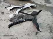 ✅ 2018 Chevrolet Volt LT • VIN: 1G1RC6S54JU157639 • Lot: 70162602. Wystawiony na Copart z przebiegiem 30 259 mil. Bezpłatny archiwum sprzedaży aukcyjnych z USA i szczegółowy raport historii pojazdu na DreamBid. Zdjęcie 12.