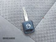 ✅ 2005 Nissan Sentra S • VIN: 3N1CB51D35L565135 • Lot: 41643080. Wystawiony na IAAI z przebiegiem 184 003 mil. Bezpłatny archiwum sprzedaży aukcyjnych z USA i szczegółowy raport historii pojazdu na DreamBid. Zdjęcie 11.