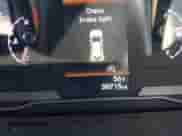 2024 Hyundai Tucson SEL with VIN 5NMJBCDE5RH364255, listed as a IAAI auction lot 43409904 with 38,715 mi miles and . Bid and sale history available at DreamBid. Image 16.