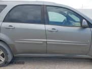 ✅ 2006 Chevrolet Equinox LT • VIN: 2CNDL63F466090776 • Лот: 41769969. Опубликован ранее на IAAI с пробегом 167 627 миль. Бесплатный доступ к архиву аукционных продаж из США и подробный отчёт об истории автомобиля на DreamBid. Изображение 13.