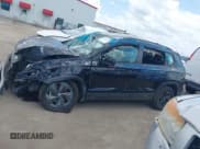 ✅ 2025 Volkswagen Taos S • VIN: 3VV5C7B28SM007462 • Lot: 42532352. Wystawiony na IAAI z przebiegiem 6 354 mil. Bezpłatny archiwum sprzedaży aukcyjnych z USA i szczegółowy raport historii pojazdu na DreamBid. Zdjęcie 15.