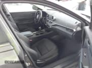 ✅ 2023 Nissan Altima S • VIN: 1N4BL4BV3PN302269 • Lot: 43108560. Listed on IAAI with 57,666 mi. Free auction sales archive from the USA and detailed vehicle history report at DreamBid. Image 5.