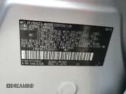 ✅ 2013 Toyota RAV4 LE • VIN: JTMZFREV7DD009811 • Lot: 92738225. Wystawiony na Copart z przebiegiem 145 570 mil. Bezpłatny archiwum sprzedaży aukcyjnych z USA i szczegółowy raport historii pojazdu na DreamBid. Zdjęcie 13.