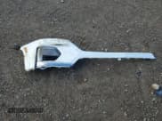 ✅ 2023 Chevrolet Traverse LT • VIN: 1GNERHKW1PJ102558 • Lot: 71447135. Listed on Copart with 48,337 mi. Free auction sales archive from the USA and detailed vehicle history report at DreamBid. Image 13.