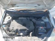 ✅ 2008 Hyundai Accent GLS • VIN: KMHCN46C18U271057 • Лот: 42797745. Опубликован ранее на IAAI с пробегом 127 320 миль. Бесплатный доступ к архиву аукционных продаж из США и подробный отчёт об истории автомобиля на DreamBid. Изображение 10.