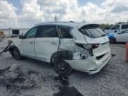 ✅ 2018 Infiniti QX60 • VIN: 5N1DL0MN4JC530305 • Лот: 67147905. Опубликован ранее на Copart с пробегом 51 826 миль. Бесплатный доступ к архиву аукционных продаж из США и подробный отчёт об истории автомобиля на DreamBid. Изображение 2.